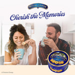 Royal_Dansk_Danish_Butter_Cookies,_original_Assortment_in_24oz_Tin