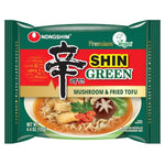Nongshim_Ramen_Noodles,_Gourmet_Instant_Ramen,_Premium_Microwavable_Noodle_Soup,_Vegan_Shin_Green,_4.4_Ounce_(Pack_of_4)
