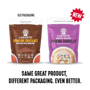 Lakanto_Sugar_Free_Drinking_Chocolate_-_Cold_or_Hot_Cocoa_Powder_Mix,_Shelf_Stable_Probiotics,_Monk_Fruit_Sweetener,_Keto_Diet_Friendly,_Vegan,_Dutch_Cocoa,_Gourmet_Taste_(Original_-_10_oz)