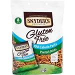 Snyder's_of_Hanover_Gluten_Free_Pretzel_Sticks,_100_Calorie_Individual_Packs,_8_Ct