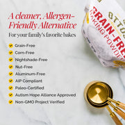 Otto's_Naturals_Grain-Free_Baking_Powder,_Non-GMO,_Corn-Free,_Nightshade-Free_(Potato-Free),_Double-Acting,_Aluminum-Free,_Paleo,_AIP,_8_oz_Resealable