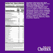 Multi_Grain_Cheerios,_Heart_Healthy_Breakfast_Cereal,_Gluten_Free,_Family_Size,_18_oz