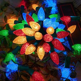 AWQ_200LED_66_FT_C6_Christmas_String_Lights_Plug_in_Fairy_Twinkle_String_Lights_8_Modes_Timer_Function_Waterproof_Extendable_for_Indoor_Outdoor_Wedding_Party_Christmas_Decoration_(200,_Multicolor)