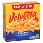 Velveeta_Shells_&_Cheese_Original_Shell_Pasta_&_Cheese_Sauce_Value_Size,_24_oz_Box