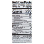 Diamond_of_California_Chopped_Walnuts,_Raw_Walnuts_for_Baking,_Snacking_and_Salads,_8_oz.