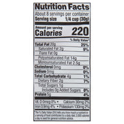 Diamond_of_California_Chopped_Walnuts,_Raw_Walnuts_for_Baking,_Snacking_and_Salads,_8_oz.