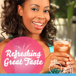 Crystal_Light_Sugar-Free_Strawberry_Watermelon_Low_Calories_Powdered_Drink_Mix_6_Count_Pitcher_Packets