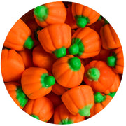 Creme_Pumpkins_Candy,_1_Pound_Bulk_Bag,_Halloween_Pumpkin_Candy,_Trick-Or-Treat_Party_Bag_Fillers