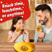 Keebler_Soft_Batch_Chocolate_Chip_Cookies,_11.9_oz