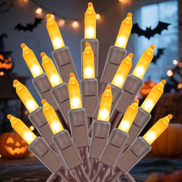 Fall_Decorations_for_Home_Halloween_Decorations_UL_Certified_Fall_Lights_Orange_Bulbs_Connectable_Halloween_Lights_with_Brown_Wire_for_Indoor_Outdoor_Harvest_Autumn_Thanksgiving_Decor