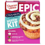 Duncan_Hines_Epic_Cinnabon_Bakery_Inspired_Muffin_Kit,_32.34_oz.