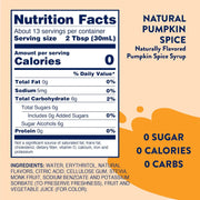 Jordan's_Skinny_Syrups_Sugar_Free_Syrup,_Pumpkin_Spice_Syrup,_12.6_oz,_Zero_Sugar_and_Zero_Calorie_Flavoring_for_Coffee,_Protein_Shake,_Cocktail_or_Mocktail_Drinks_and_More,_Naturally_Sweetened_Line