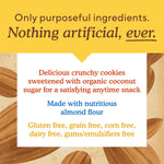 Simple_Mills_Almond_Flour_Crunchy_Cookies,_Chocolate_Chip_-_Gluten_Free,_Vegan,_Healthy_Snacks,_Made_with_Organic_Coconut_Oil,_5.5_Ounce_(Pack_of_1)