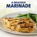 Kraft_Zesty_Italian_Salad_Dressing,_16_fl_oz_Bottle