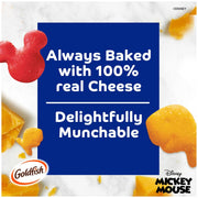 Goldfish_Disney_Mickey_Mouse_Cheddar_Crackers,_Snack_Crackers,_6.6_oz_bag