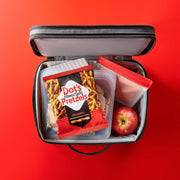 Dot's_Pretzels_Original_Seasoned_Pretzel_Twist_Snack,_1oz_Individually_Sized_Bag_(10_Count)