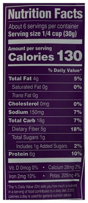 Saffron_Road_Bombay_Spice_Crunchy_Chickpea_Snack,_6oz_-_Gluten_Free,_Non-GMO,_Halal,_Kosher,_Vegan