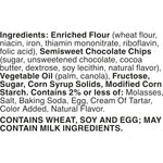 Pillsbury_Soft_Baked_Mini_Chocolate_Chip_Cookies_20_Count