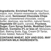 Pillsbury_Soft_Baked_Mini_Chocolate_Chip_Cookies_20_Count