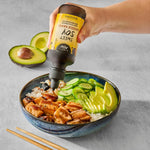 Simply_Asia_Drizzle_Sauce,_Sweet_Soy,_Savory,_Sweet_Sauce_for_Drizzling_on_Rice_Bowls,_Sticky_Rice,_Chicken_Skewers,_Sashimi,_Spring_Rolls,_Egg_Rolls,_Sushi,_Stir-Fry,_and_More,_8_fl_oz