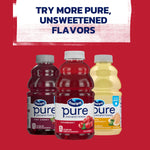 Ocean_Spray®_Pure_Unsweetened_Cranberry,_100%_Cranberry_Juice_From_Concentrate,_32_Fl_Oz_Bottle