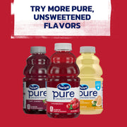 Ocean_Spray®_Pure_Unsweetened_Cranberry,_100%_Cranberry_Juice_From_Concentrate,_32_Fl_Oz_Bottle