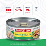 Bumble_Bee_Premium_White_Chicken,_Chunk_in_Water,_5_oz_Can_-_19g_Protein_per_Serving_-_Gluten_Free,_Keto_Friendly