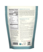 Bob's_Red_Mill_Cinnamon_Swirl_Coffee_Cake_Baking_Mix_-_18.5_oz_Bag_(Pack_of_1),_Simple_Clean_Ingredients,_Homemade_Taste,_Non-GMO