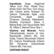 Malt-O-Meal_Apple_Zings_Breakfast_Cereal,_Apple_and_Cinnamon_Cereal_Rings,_Large_Cereal_for_Family,_24.4_OZ_Bag