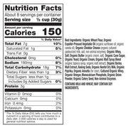 Annie's_Cheddar_Snack_Mix_With_Assorted_Crackers_and_Pretzels,_Made_with_Real_Cheese,_9_oz