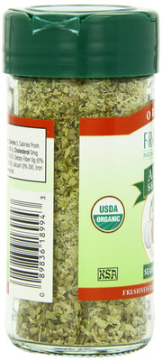 Frontier_Herb_Adobo_Seasoning_Blend,_Non_Irradiated,_2.86_Ounces_(Pack_Of_12)