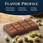 Eastanbul_Dubai_Chocolate_Bar_Pistachio,_2.5oz_Mini_Treat,_Premium_Pistachio_Dubai_Chocolate_Bar,_Viral_Candy_with_Shredded_Phyllo_Dough,_Knafeh,_Gift_Box