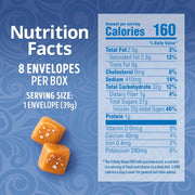 Swiss_Miss_Salted_Caramel_Flavored_Hot_Cocoa_Mix,_Halloween_Hot_Cocoa,_1.38_oz.,_8-Count_Envelopes