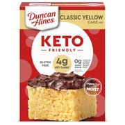 Duncan_Hines_Keto_Friendly_Classic_Yellow_Cake_Mix,_Gluten_Free,_Zero_Sugar_Added,_10.6_oz