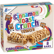 Cinnamon_Toast_Crunch_Cereal_Treat_Bars,_Snack_Bars,_8_Ct,_6.8_oz