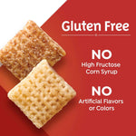 Cinnamon_Chex_Cereal,_Gluten_Free_Breakfast_Cereal,_Made_with_Whole_Grain,_Family_Size,_19.2_oz