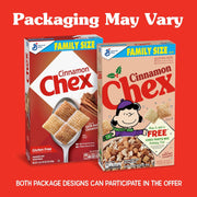 Cinnamon_Chex_Cereal,_Gluten_Free_Breakfast_Cereal,_Made_with_Whole_Grain,_Family_Size,_19.2_oz