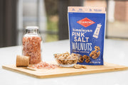 Diamond_of_California_Himalayan_Pink_Salt_Walnut_Snack_Nuts,_4_oz.
