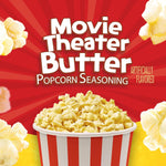 Orville_Redenbacher's_Popcorn_Seasoning,_Movie_Theater_Butter_Flavor,_2.4_oz.