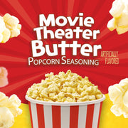 Orville_Redenbacher's_Popcorn_Seasoning,_Movie_Theater_Butter_Flavor,_2.4_oz.