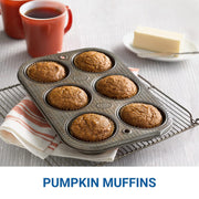 Gold_Medal_Premium_Quality_All_Natural_Whole_Wheat_Flour,_5_lb