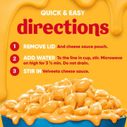 Velveeta_Shells_&_Cheese_Microwaveable_Shell_Pasta_with_2%_Milk_Cheese,_4_ct_Pack,_2.19_oz_Cups
