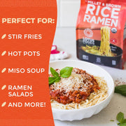 Lotus_Foods_Organic_Millet_and_Brown_Rice_Ramen_Noodles_-_Gluten_Free_Instant_Ramen_Noodles,_Vegan,_Low_Sodium,_Made_with_Brown_Rice_Flour_and_Millet_Flour,_Ready_in_4_Minutes_-_10_Oz_Bag_(Pack_of_1)