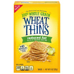 Wheat_Thins_Reduced_Fat_Snacks,_Whole_Grain_Wheat_Crackers,_Snack_Crackers,_8_oz