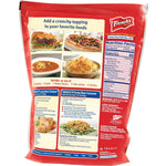 French's_Original_Crispy_Fried_Onions,_24_oz_-_One_24_Ounce_Bag_of_Crunchy_Fried_Onions_to_Sprinkle_on_Salads,_Potatoes,_Chicken,_Burgers_and_Green_Bean_Casseroles