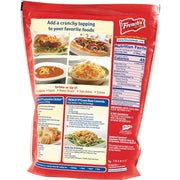 French's_Original_Crispy_Fried_Onions,_24_oz_-_One_24_Ounce_Bag_of_Crunchy_Fried_Onions_to_Sprinkle_on_Salads,_Potatoes,_Chicken,_Burgers_and_Green_Bean_Casseroles