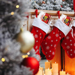 RITZ_Fudge_Covered_Holiday_Crackers,_Party_Snacks,_Limited_Edition,_7.8_oz