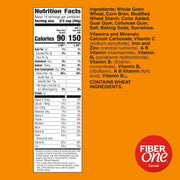 Fiber_One_Cereal,_Original_Bran,_High_Fiber_Cereal_Made_with_Whole_Grain,_19.6_oz