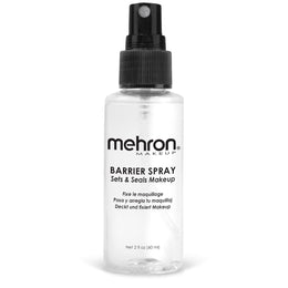 Mehron_Makeup_Barrier_Spray_|_Setting_Spray_for_Makeup_|_Makeup_Setting_Spray_for_Face_2_fl_oz_(60_ml_Cosmetic