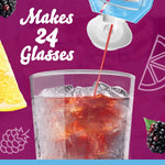 Sugar-Free_Zero_Calorie_Liquid_Water_Enhancer_-_Blackberry_Lemonade_Water_Flavor_Drink_Mix_(1.62_fl_oz_Bottle)